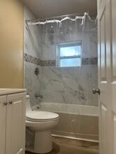 124 S Oleander Ave, Unit Oleander 3 in Daytona Beach, FL - Building Photo - Building Photo