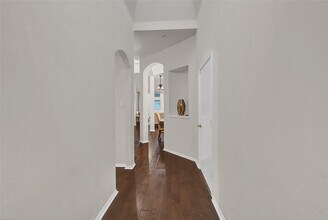 7506 Alpine Park Ln in Cypress, TX - Building Photo - Building Photo