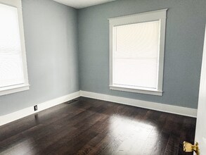 3429 Vermont Ave in Louisville, KY - Building Photo - Building Photo