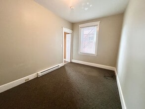 32 E Walnut St in Lancaster, PA - Building Photo - Building Photo