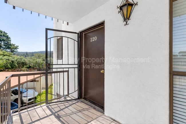 property at 500 Glenwood Cir