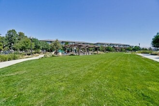 771 Modern Ice Dr in San Jose, CA - Building Photo - Building Photo