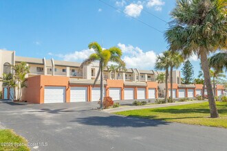1825 Minutemen Causeway in Cocoa Beach, FL - Building Photo - Building Photo