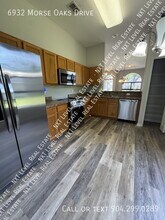 6932 Morse Oaks Dr in Jacksonville, FL - Building Photo - Building Photo