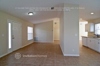 1755 SW Import Dr in Port St. Lucie, FL - Building Photo - Building Photo