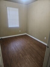 716 Cindy Ln in Haughton, LA - Building Photo - Building Photo