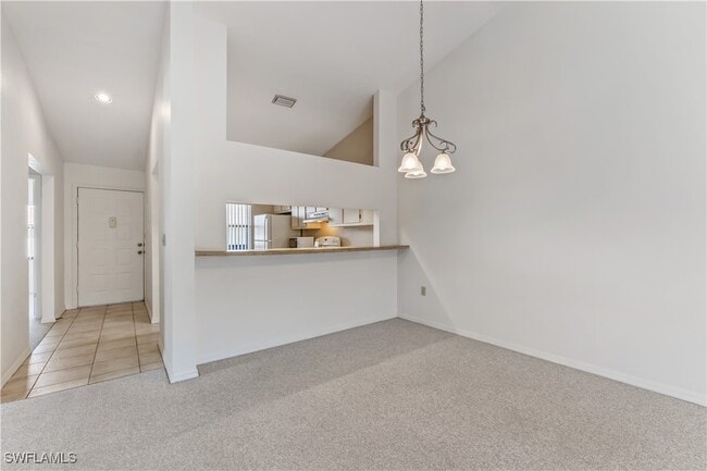 property at 9305 Lake Park Dr