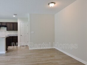 463 Cole Rd in Jacksonville, FL - Building Photo - Building Photo