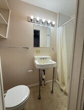 909 N 10th St in Lafayette, IN - Building Photo - Building Photo