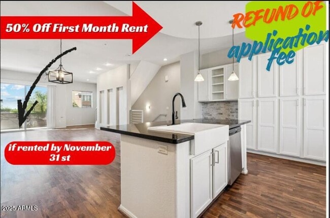 property at 6745 N 93RD Ave