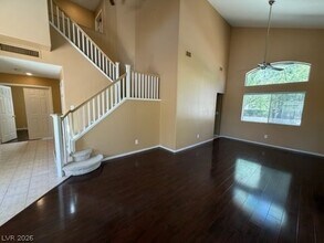 9764 Trail Rider Dr in Las Vegas, NV - Building Photo - Building Photo