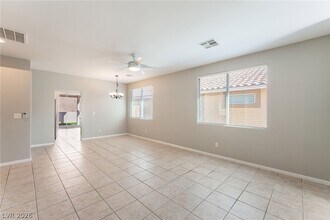 11016 Piedmont Valley Ave in Las Vegas, NV - Building Photo - Building Photo