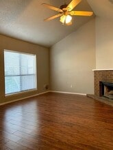 501 SW 11th St in Bentonville, AR - Building Photo - Building Photo