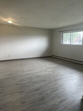 10311-10396 96 Ave in Fort St John, BC - Building Photo - Building Photo