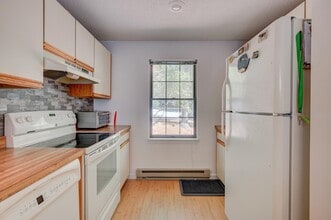 64 Wildflower Trail in Conway, NH - Building Photo - Building Photo