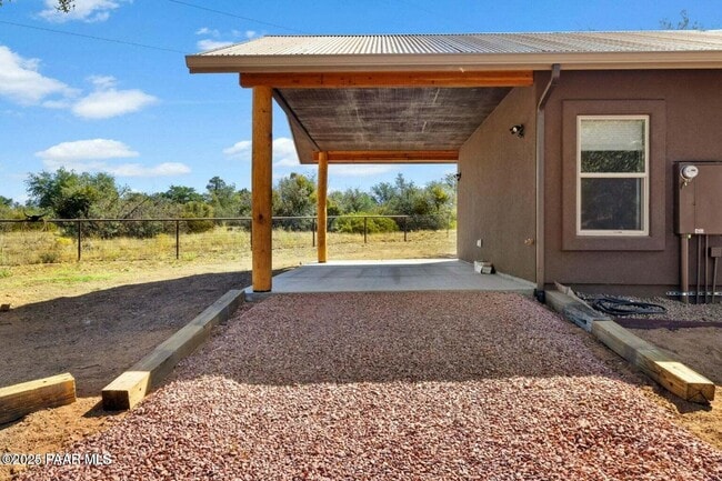 3465 Black Jack Ridge Rd in Prescott, AZ - Building Photo - Building Photo