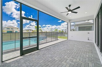 12727 Caballo Ct in Estero, FL - Building Photo - Building Photo