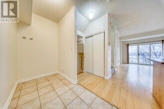 1496 Victoria Park Ave in Toronto, ON - Building Photo - Building Photo