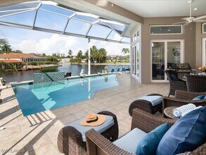 200 Copperfield Ct in Marco Island, FL - Building Photo - Building Photo