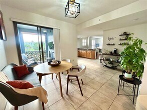 1108 N Franklin St in Tampa, FL - Building Photo - Building Photo