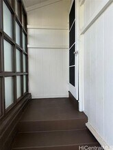 3309 Hayden St in Honolulu, HI - Building Photo - Building Photo