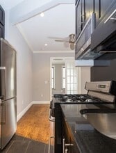 60 Avenue B, Unit 4A in New York, NY - Building Photo - Building Photo