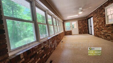 200 Maycaw Dr in Easley, SC - Building Photo - Building Photo