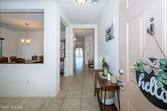 9017 W Rolling Springs Dr in Marana, AZ - Building Photo - Building Photo