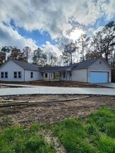 452 N Cattle Dr in Onalaska, TX - Building Photo - Building Photo