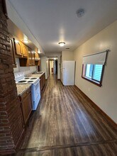 6 E Clinton St in Johnstown, NY - Building Photo - Building Photo