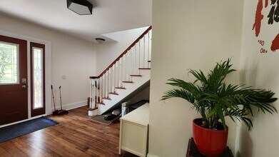 513 S Brooks St in Madison, WI - Building Photo - Building Photo