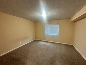 3865 Campenero Ct in Jacksonville, FL - Building Photo - Building Photo