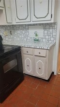 3301 Spanish Moss Terrace in Lauderhill, FL - Building Photo - Building Photo