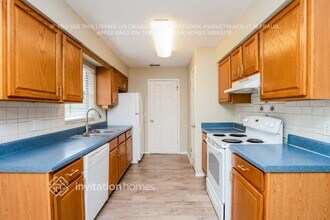 119 Oaxaca Ln in Kissimmee, FL - Building Photo - Building Photo