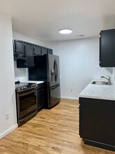 1 Robindale Dr in Emmitsburg, MD - Building Photo - Building Photo