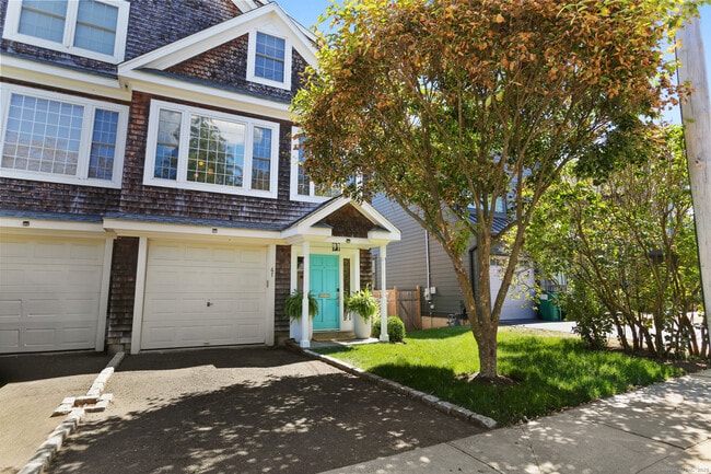 property at 67 Thorpe St