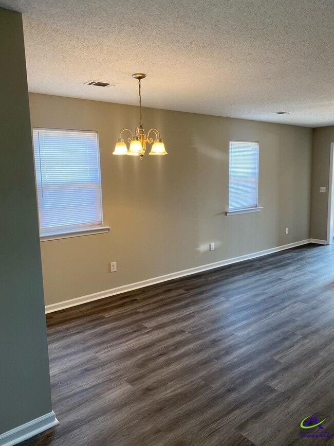225 West Wrasling Way in Bonaire, GA - Building Photo - Building Photo