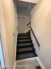 942 Wyoming Ave in Forty Fort, PA - Building Photo - Building Photo