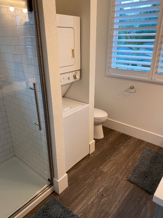 904 1/2 Persifer St in Folsom, CA - Building Photo