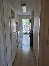 3817 S Shepherd Dr in Houston, TX - Building Photo - Building Photo