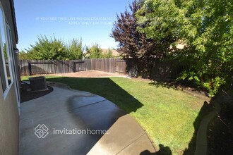 5676 Bridgecross Dr in Sacramento, CA - Building Photo - Building Photo
