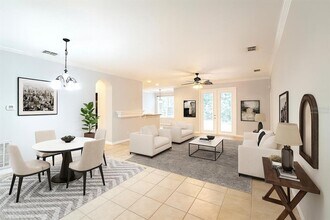 1500 Lexington Ave in Davenport, FL - Building Photo - Building Photo