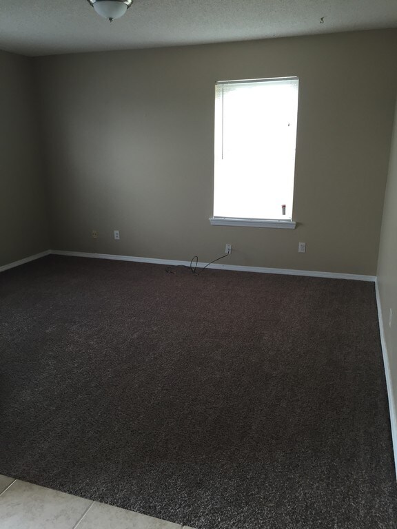 Collinsville Garden Apartments Collinsville, OK Apartments For Rent