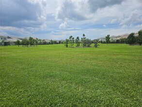 1313 Haywagon Tr. in Loxahatchee, FL - Building Photo - Building Photo