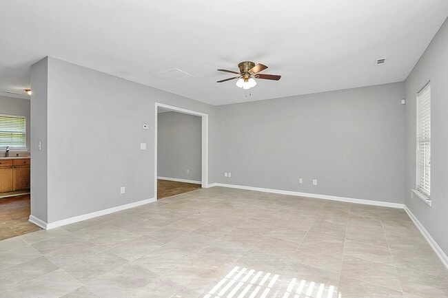 property at 5750 Laborde Ave