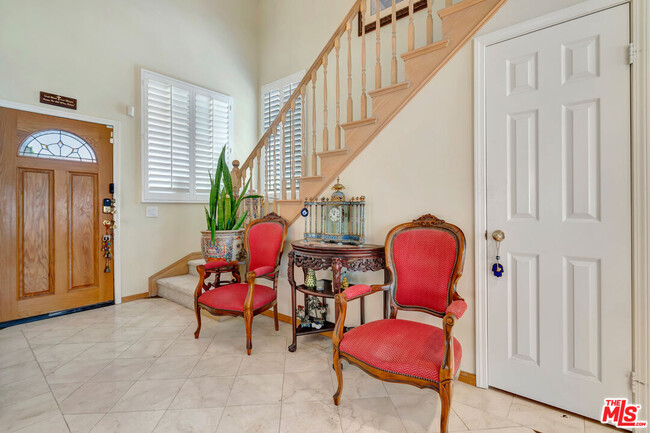 7435 Bobbyboyar Ave in Los Angeles, CA - Building Photo - Building Photo