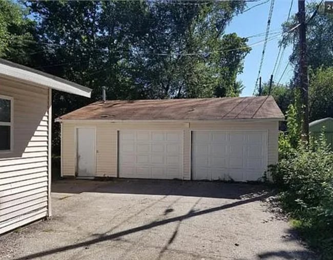 806 N Willis Ave in Champaign, IL - Building Photo - Building Photo