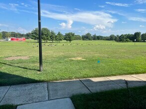 2605 Thistledown Ct, Unit Condominium in Sewell, NJ - Foto de edificio - Building Photo