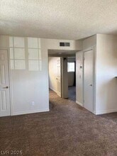 1532 Cobb Ln in Las Vegas, NV - Building Photo - Building Photo