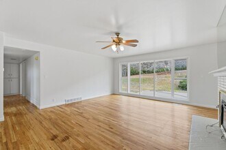 4070 College Dr in Ogden, UT - Building Photo - Building Photo